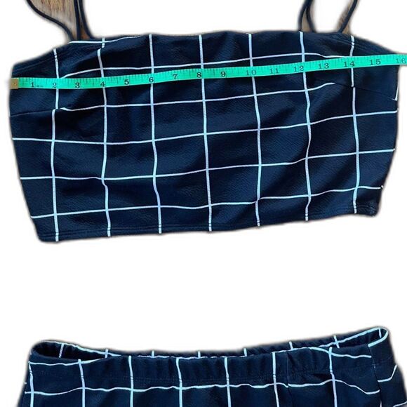 SHEIN Set Two Piece - Picture 2 of 7